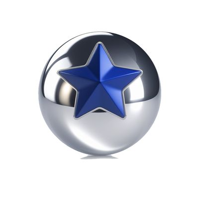 ChromePass